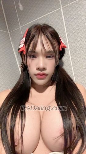 trans girl Natnicha 1864380 trans girl Natnicha 1864380