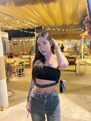 trans girl Nattanamez 1851657 trans girl Nattanamez 1851657