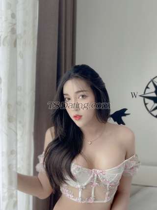 trans girl Nattanamez 8226502 trans girl Nattanamez 8226502