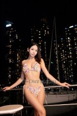 Nattha179 Pyeongtaek Son Transex Age: 27 years
Weight: 56 kg
Height: 175 cm
Hi, I'm annie from Thailand 
 I'm a good ladyboy funny ,sexy and young.

🟡Services🟡
BBBJ,ANAL FINGERING,ANAL SEX (PROTECTED),TOP/BOTTOM
i hope you like to meet and have good time to enjoy with me, People of color are welcome 

✅️If you live in korea 
🟢Contact me
WhatsApp: +821097972740
Telegram: @Ntpfsx
Kakao : ntpfs