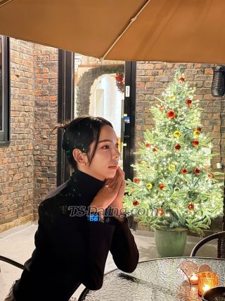 trans girl Nattha179 2970091