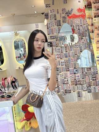 trans girl Nattha179 3106704 trans girl Nattha179 3106704