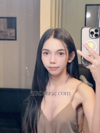 trans girl Nattha179 3892534 trans girl Nattha179 3892534