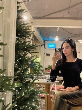 trans girl Nattha179 6168574