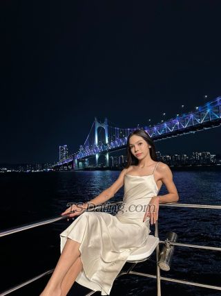 trans girl Nattha179 9525913 trans girl Nattha179 9525913