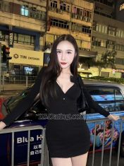 Natthamol Kuala Lumpur Transex Hello👋, nice to meet you  , am snow TS ladyboy from Thailand 🇹🇭 am new and first time in this city . waiting for fun and good times I am beautiful and have a feminine figure. I provide full service and guarantee you will not be disappointed in me. with you. 
Message me for more details.
I'm 23 years old, height 170 cm, weight 53 km.
I'm Bottom but can top and can hard can cum  Contact 👇🏻 

📲 LINE: @005lbpsa
📲 WhatsApp:‪+66631635628‬ 
📲 Telegram: @Snowka888
📲 WeChat: Snow-6395

I'm ladyboy,have group come to see me😘 t.me/+E9HWYkbTGT1kYTRl