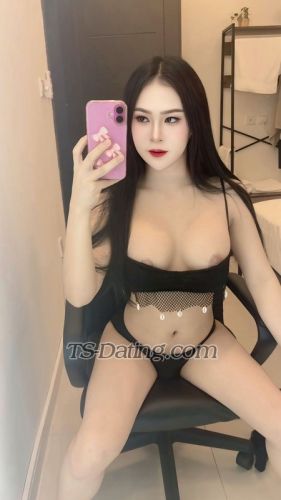 trans girl Natty0707 7929138