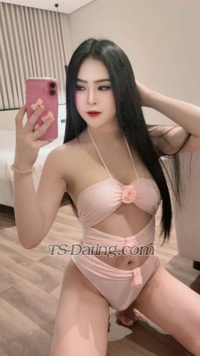 trans girl Natty0707 7929176