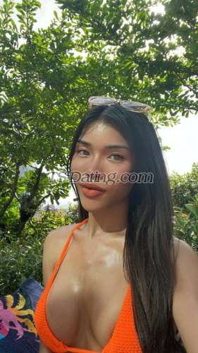 trans girl Natty1000 0210443