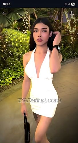 trans girl Natty1000 3748510 trans girl Natty1000 3748510