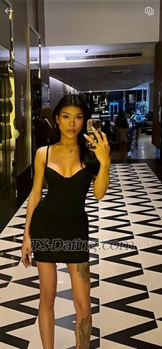 trans girl Natty1000 3748528 trans girl Natty1000 3748528