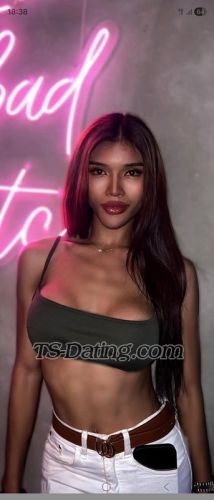 trans girl Natty1000 3748544 trans girl Natty1000 3748544