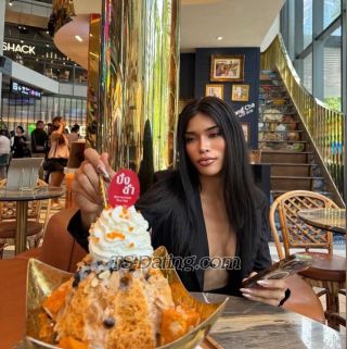 trans girl Natty1000 9932190