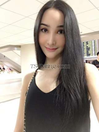 trans girl Natty223 5182470 trans girl Natty223 5182470