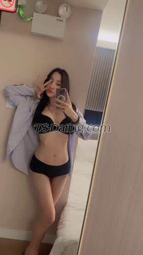 trans girl Natty223 5232336 trans girl Natty223 5232336