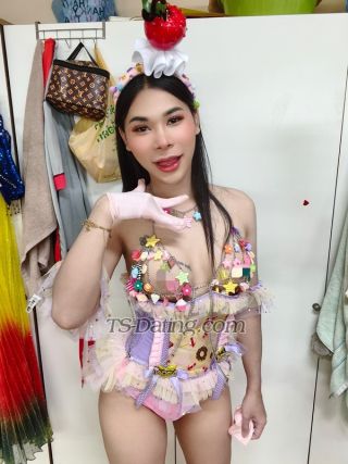 trans girl Natty51 2794113 trans girl Natty51 2794113