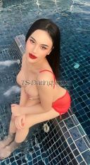 Natty6359 Jeddah Transex Добро пожаловать, господа! Меня зовут Нэтти и я родом из завораживающей страны Таиланда. Позвольте мне стать вашим восхитительным спутником в путешествии, полном страсти и удовольствия. Я с нетерпением жду возможности связаться с вами. Ваше удовлетворение — мой главный приоритет, и я надеюсь организовать встречу, которая превзойдет ваши самые смелые мечты. Вместе мы отправимся в незабываемое путешествие, которое впишется в ткань ваших самых дорогих воспоминаний 😉🥰💋 👉🏻Мои услуги доступны👈🏻 Вагинальный секс в разных позах / Сперма на теле / Эротический массаж / ГФЭ / Оральный без презерватива / Тайский и масляный массаж Пожалуйста, свяжитесь со мной для бронирования и запросите более подробную информацию в каком приложении. Не могу дождаться встречи с вами, ребята 😍😍