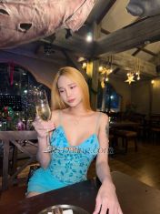 Natty6969 Chiang Mai Transex 😈Line Chchi77ch 💌Wechat :
chchilee77💌Whatapps :‪+66
987825416💌telegram:
chilee77🩷🩷🩷🩷🩷🩷📍I don't send
nude or pornographic photos 📍Hello everyone
🎀My name is Natty🩷 I'm a transgender woman who
just moved from I'm 23 years old, currently studying at
university.Cute, friendly, polite, beautiful, I'm
prettier than in the picture, come and meet me
😍🩷I have a shaved head and clean, smooth
skin.I can speak English, don't worryI can't wait
to meet you all. I can both get hard and finish with you,
depending on what you want.I provide full service in my
hotel or can come to your house, just let me know. Services
I have French kissing, Bbbj, Anal sex, Finish with you,
Party with you, okay 😵🍌💦🍆🥂I’m on prep
can do Raw Sex 