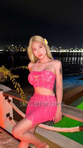 trans girl Natty6969 2165803 trans girl Natty6969 2165803