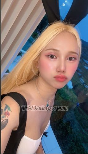 trans girl Natty6969 4625135 trans girl Natty6969 4625135