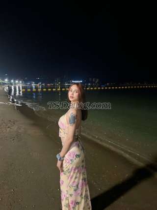 trans girl Natty6969 7655674 trans girl Natty6969 7655674