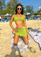 NattySassy Marina Bay Tow Transex I'm Natty, I'm ladyboy ib Patong- Phuket
(both, versatile)