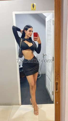 trans girl NattySassy 0760345 trans girl NattySassy 0760345