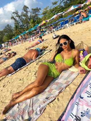 trans girl NattySassy 0880889 trans girl NattySassy 0880889