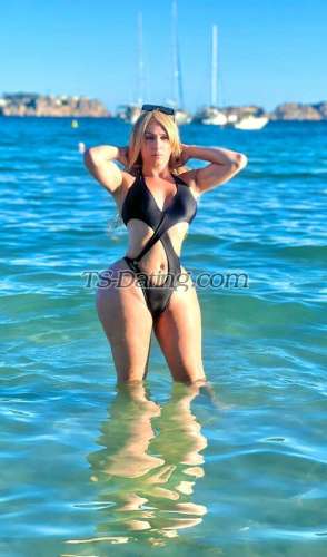 trans girl Natyardiente 1614897 trans girl Natyardiente 1614897