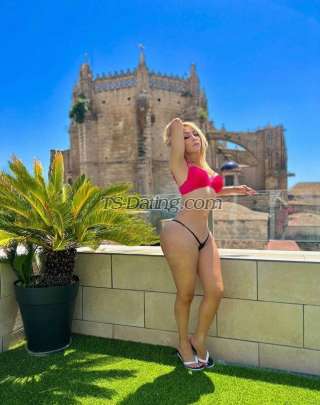 trans girl Natyardiente 7157652 trans girl Natyardiente 7157652