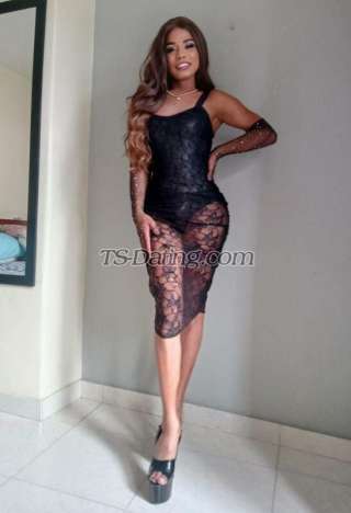 trans girl Natymorena 8302180 trans girl Natymorena 8302180