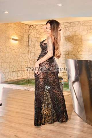 trans girl NauanaLima 0659660 trans girl NauanaLima 0659660