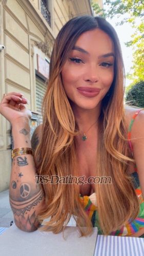trans girl NauanaLima 1901996 trans girl NauanaLima 1901996