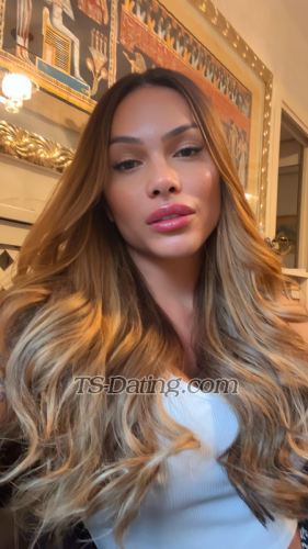 trans girl NauanaLima 1903278 trans girl NauanaLima 1903278