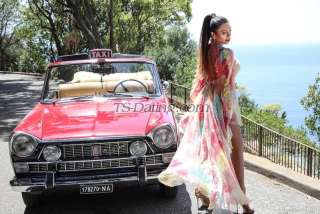 trans girl NauanaLima 3019831 trans girl NauanaLima 3019831