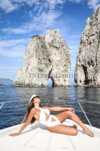 trans girl NauanaLima 3020550 trans girl NauanaLima 3020550