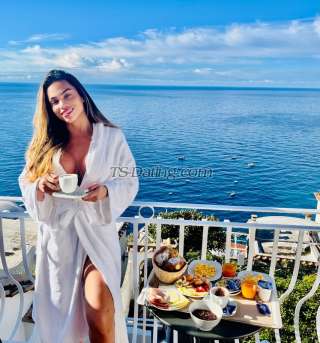 trans girl NauanaLima 3745954 trans girl NauanaLima 3745954