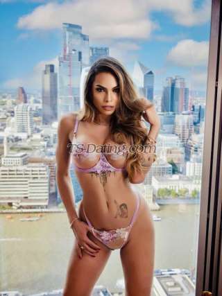 trans girl NauanaLima 3846939 trans girl NauanaLima 3846939