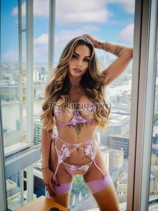 trans girl NauanaLima 3847075 trans girl NauanaLima 3847075