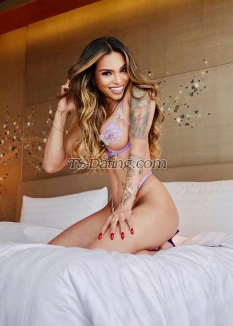 trans girl NauanaLima 3847233 trans girl NauanaLima 3847233