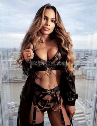 trans girl NauanaLima 3847279 trans girl NauanaLima 3847279