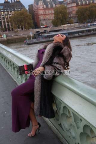 trans girl NauanaLima 4899256 trans girl NauanaLima 4899256