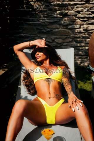 trans girl NauanaLima 9794257 trans girl NauanaLima 9794257