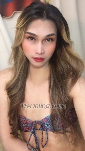 trans girl NaughtyAimi05 2218194