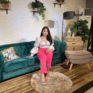 trans girl NaughtyHana 2121704 trans girl NaughtyHana 2121704