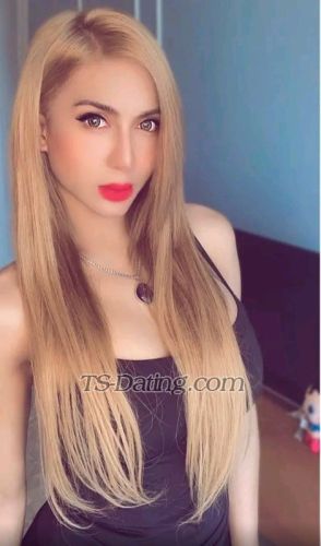 trans girl NaughtyJulie 8126710