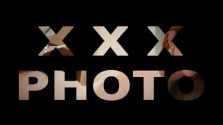 trans girl NaughtyLyka 0130062 trans girl NaughtyLyka 0130062