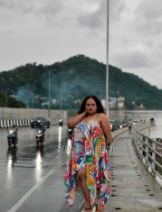 Naughty Nancy Bangalore Transex Indian shemale.. bottom/Top (active/passive).
Naughty ts-girl with 5 inches active Cock, Sexy as fuck.

I can be Dominant or submissive.
Available 24/7
When you intend to meet me,  call me  WhatsApp me to do a reservation in time-table for you. I will be totally prepared for our meeting so we could do many crazy things and full fill your fantasies.

MY PLACE IS VERY DISCREET AND CLEAN Allwyas Welcome ...😊💕 And also available online video fun
Audio fun
Dirty sex chat nude pics
Record sex video clips and more 

My boobs size..42
,Dick (cock).. 5inch🍌
,body colour.. fair 
,body size..38/34/ 42 🍑
, Hair colour.. Black
, Language.. Hindi, English