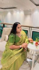 Naughty Nancy Kolkata Transex Indian shemale.. bottom/Top (active/passive).Naughty
ts-girl with 5 inches active Cock, Sexy as fuck.I
can be Dominant or submissive.Available 24/7When
you intend to meet me,  call me  WhatsApp me to do a
reservation in time-table for you. I will be totally
prepared for our meeting so we could do many crazy things
and full fill your fantasies.MY PLACE IS VERY
DISCREET AND CLEAN Allwyas Welcome ...😊💕 And also
available online video funAudio funDirty sex chat
nude picsRecord sex video clips and more My
boobs size..42,Dick (cock).. 5inch🍌,body
colour.. fair ,body size..38/34/ 42 🍑, Hair
colour.. Black, Language.. Hindi, English