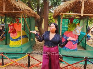 trans girl NaughtyNancy 2992647